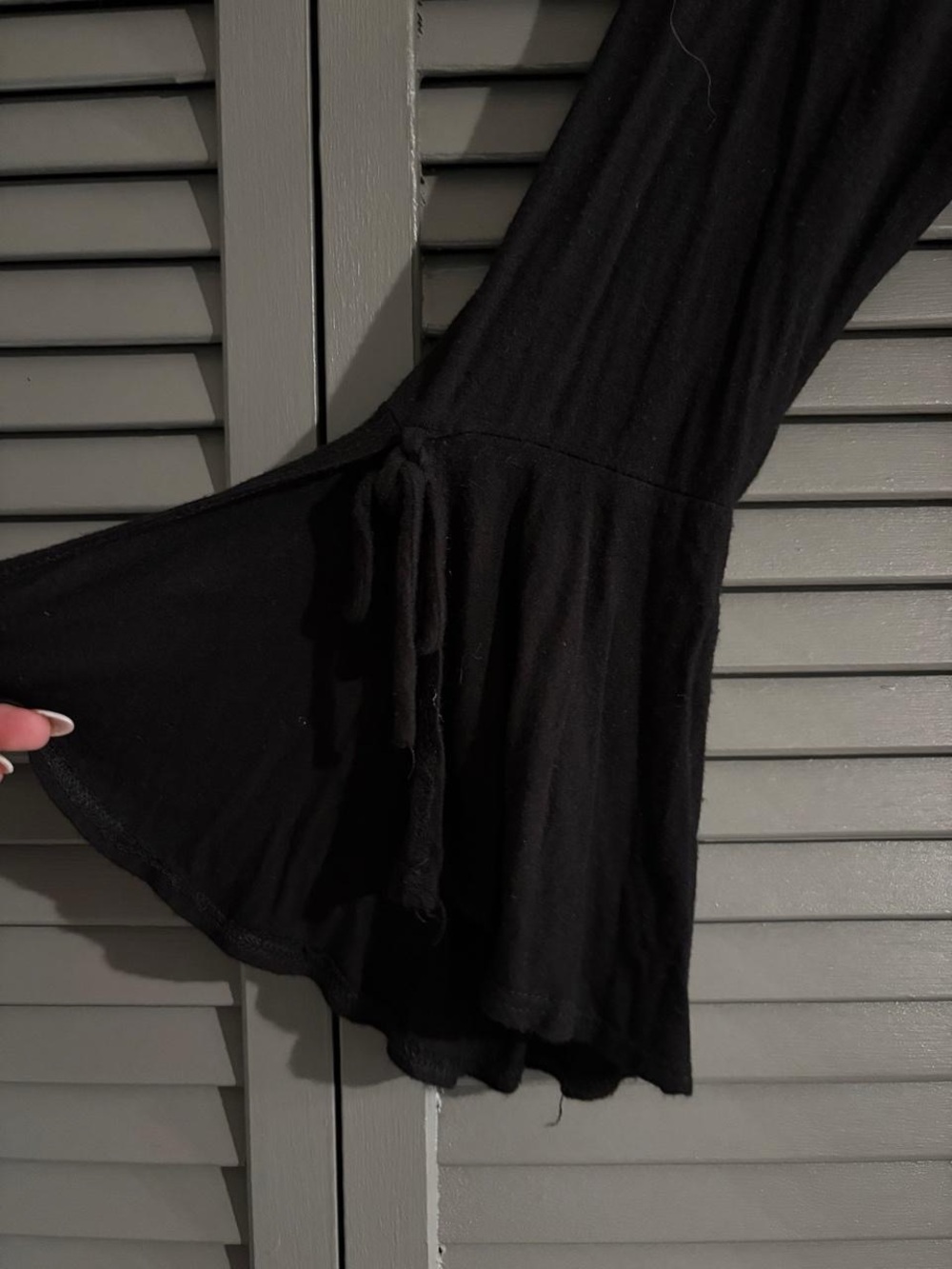 Dress - Picture 3 of 4